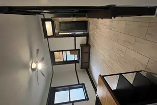 8548 S Manistee Ave, Chicago, IL 60617 - Photo 7