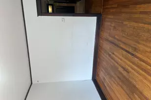 8548 S Manistee Ave, Chicago, IL 60617 - Photo 3