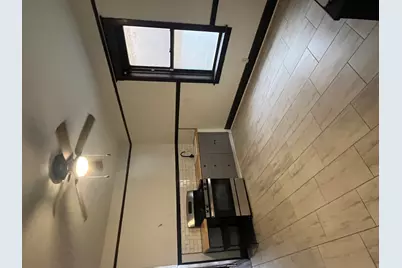8548 S Manistee Avenue #1, Chicago, IL 60617 - Photo 9