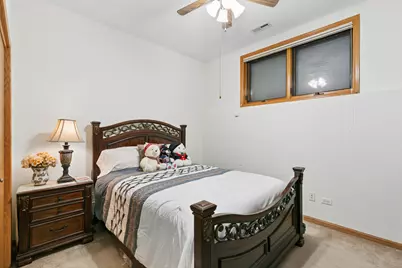 4426 S Calumet Avenue #G, Chicago, IL 60653 - Photo 15