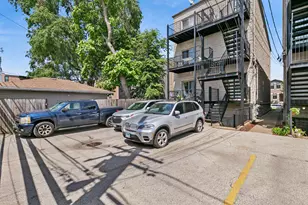 4426 S Calumet Ave, Chicago, IL 60653 - Photo 19