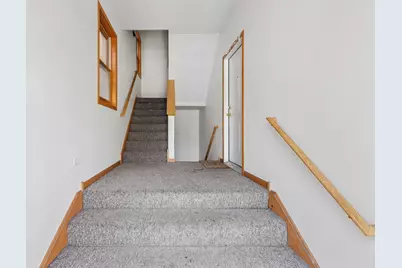 4426 S Calumet Avenue #G, Chicago, IL 60653 - Photo 5