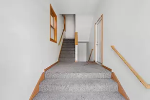 4426 S Calumet Ave, Chicago, IL 60653 - Photo 5