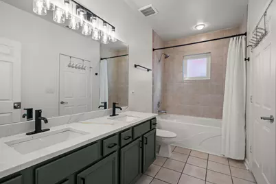 1414 S Halsted Street #2B, Chicago, IL 60607 - Photo 21