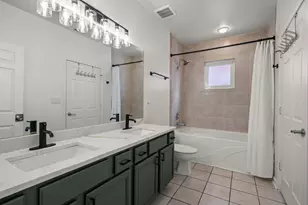1414 S Halsted St, Chicago, IL 60607 - Photo 21
