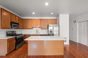 1414 S Halsted St, Chicago, IL 60607 - Photo 9
