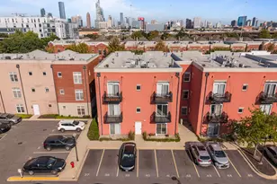 1414 S Halsted St, Chicago, IL 60607 - Photo 29