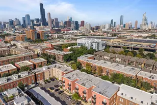 1414 S Halsted St, Chicago, IL 60607 - Photo 25