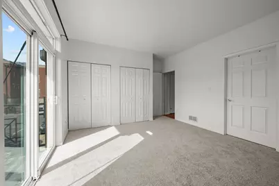1414 S Halsted Street #2B, Chicago, IL 60607 - Photo 19