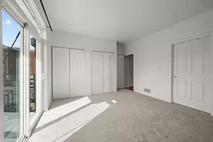 1414 S Halsted St, Chicago, IL 60607 - Photo 19