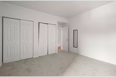 1414 S Halsted Street #2B, Chicago, IL 60607 - Photo 17
