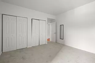 1414 S Halsted St, Chicago, IL 60607 - Photo 17