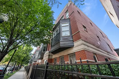 1414 S Halsted Street #2B, Chicago, IL 60607 - Photo 23