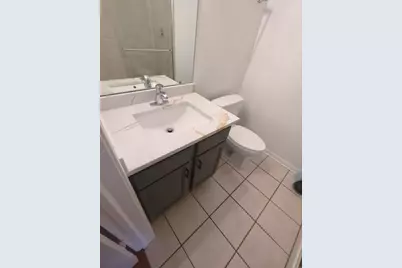1414 S Halsted Street #2B, Chicago, IL 60607 - Photo 15