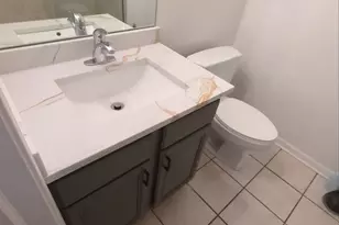 1414 S Halsted St, Chicago, IL 60607 - Photo 15