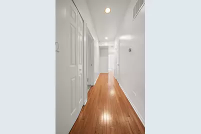 1414 S Halsted Street #2B, Chicago, IL 60607 - Photo 13