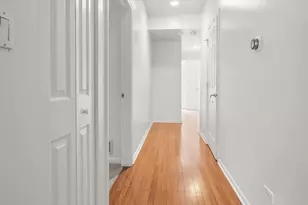 1414 S Halsted St, Chicago, IL 60607 - Photo 13