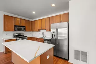 1414 S Halsted St, Chicago, IL 60607 - Photo 7