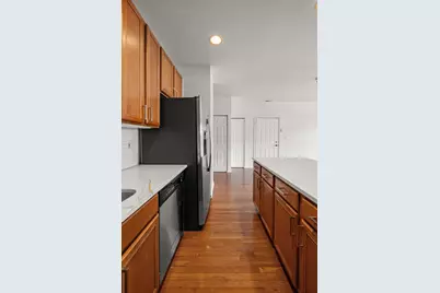 1414 S Halsted Street #2B, Chicago, IL 60607 - Photo 11