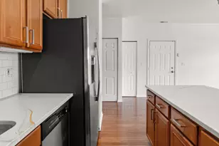 1414 S Halsted St, Chicago, IL 60607 - Photo 11