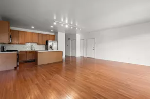 1414 S Halsted St, Chicago, IL 60607 - Photo 5