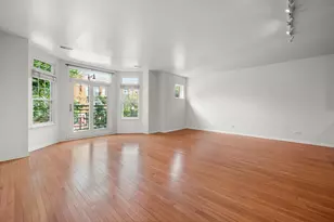 1414 S Halsted St, Chicago, IL 60607 - Photo 3