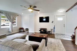 12231 S Lawndale Ave, Alsip, IL 60803 - Photo 5