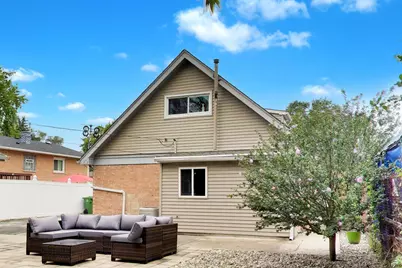 12231 S Lawndale Avenue, Alsip, IL 60803 - Photo 29