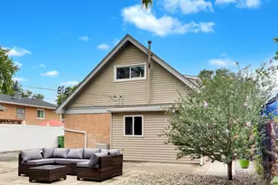 12231 S Lawndale Ave, Alsip, IL 60803 - Photo 29