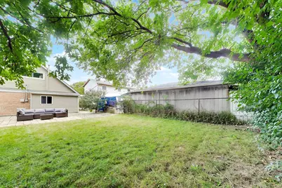 12231 S Lawndale Avenue, Alsip, IL 60803 - Photo 33