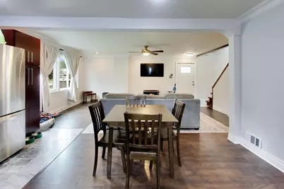 12231 S Lawndale Avenue, Alsip, IL 60803 - Photo 9