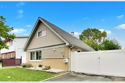 12231 S Lawndale Avenue, Alsip, IL 60803 - Photo 3