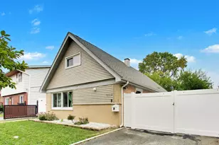 12231 S Lawndale Ave, Alsip, IL 60803 - Photo 3