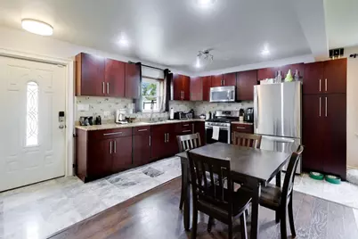 12231 S Lawndale Avenue, Alsip, IL 60803 - Photo 7