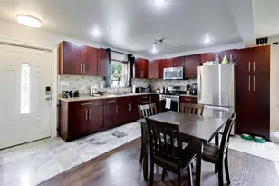 12231 S Lawndale Ave, Alsip, IL 60803 - Photo 7