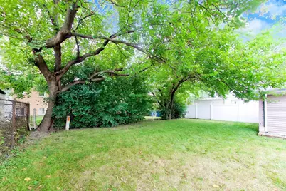 12231 S Lawndale Avenue, Alsip, IL 60803 - Photo 31