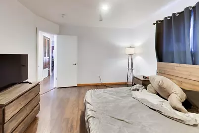 12231 S Lawndale Avenue, Alsip, IL 60803 - Photo 13