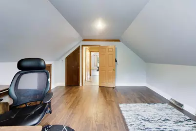 12231 S Lawndale Avenue, Alsip, IL 60803 - Photo 25