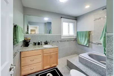 12231 S Lawndale Avenue, Alsip, IL 60803 - Photo 17