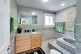 12231 S Lawndale Ave, Alsip, IL 60803 - Photo 17