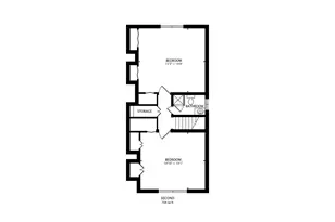 12231 S Lawndale Ave, Alsip, IL 60803 - Photo 37