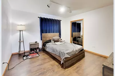 12231 S Lawndale Avenue, Alsip, IL 60803 - Photo 11