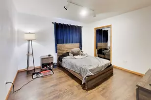 12231 S Lawndale Ave, Alsip, IL 60803 - Photo 11