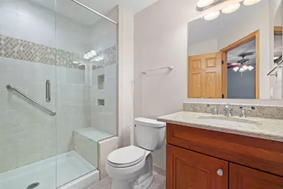 1602 Brittany Court #D1, Wheeling, IL 60090 - Photo 13