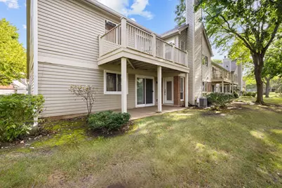 1602 Brittany Court #D1, Wheeling, IL 60090 - Photo 25