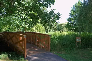1602 Brittany Ct, Wheeling, IL 60090 - Photo 29