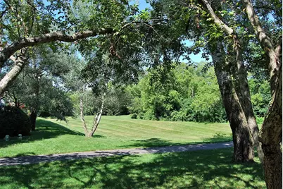1602 Brittany Court #D1, Wheeling, IL 60090 - Photo 31