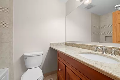 1602 Brittany Court #D1, Wheeling, IL 60090 - Photo 17