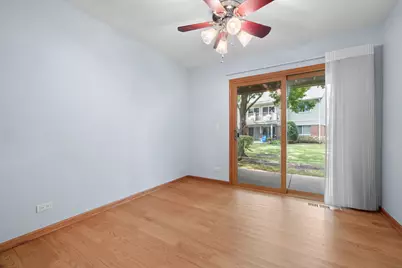 1602 Brittany Court #D1, Wheeling, IL 60090 - Photo 19