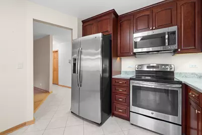 1602 Brittany Court #D1, Wheeling, IL 60090 - Photo 7